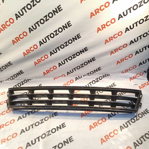LOWER GRILL ERTIGA 2018 MGP 71721M73R005PK