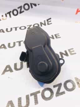 HANBRAKE ACTUATOR Q3 LH IMP 8U0998281