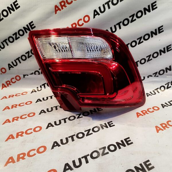 LIGHTING TAIL LIGHT DZIRE 2018 LED LEFT MGP 35750M56R00