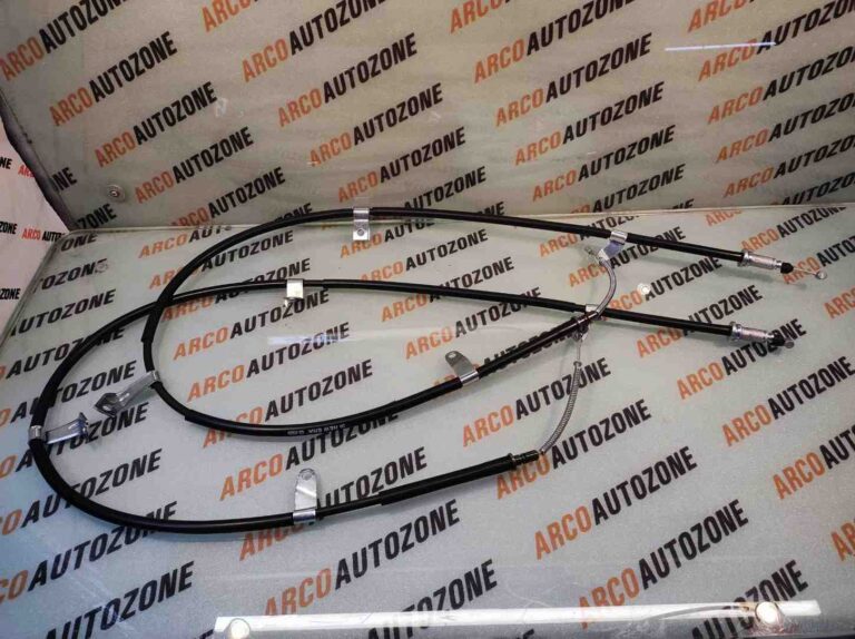 PARKING CABLE CRETA OLD NEW ERA 3806