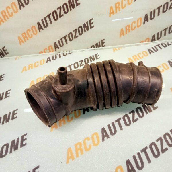 AIR CLEANER HOSE I20 T1 PTL JMD JMD049Z09 281381J100