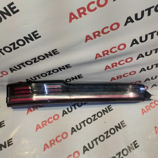 DICKY LIGHT GRAND VITARA RIGHT MGP 35701M76T00