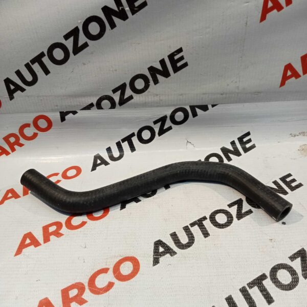 HEATER HOSE INLET SPARK BEAT PETROL JMD173K18.7