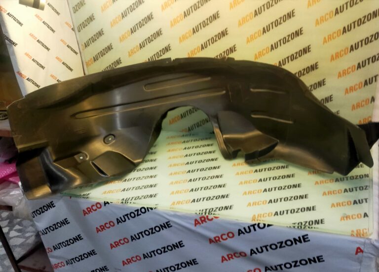 FENDER LINING NEXON RIGHT ACC TAT019110RH