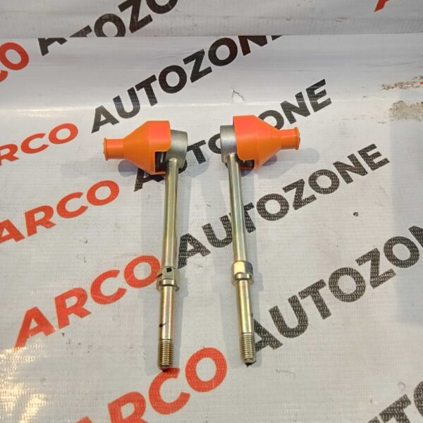 FRONT LINKAGE SET INNOVA ZF 4317301