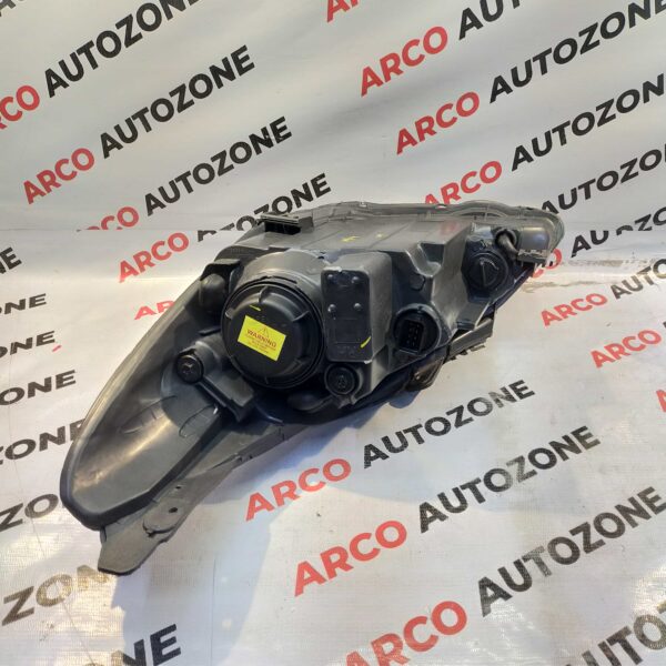HEAD LIGHT I10 T1 WT IND HOLDER RH MACLITE RHM81HLA