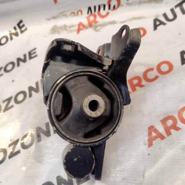 ENGINE MOUNTING ELENTRA FRONT LEFT IMP 218302D000