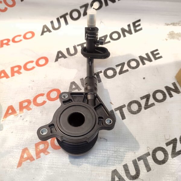 CLUTCH BEARING I20 2020 DIESEL IMP 4142102AA2