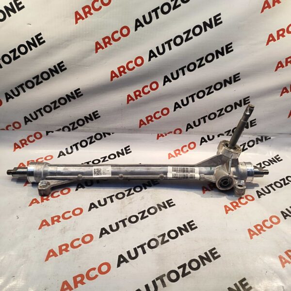 STEERING RACK HECTOR WITHOUT END BALL MG