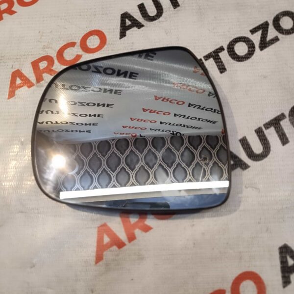 SUB MIRROR GRAND VITARA HYRYDER RIGHT MGP
