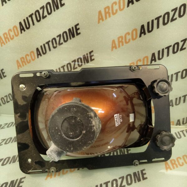 HEAD LIGHT SUMO LH LUMAX 007HLALH