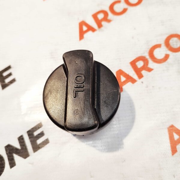 ENGINE OIL CAP INDICA SUMO SAFARI WINGER T1 IMP