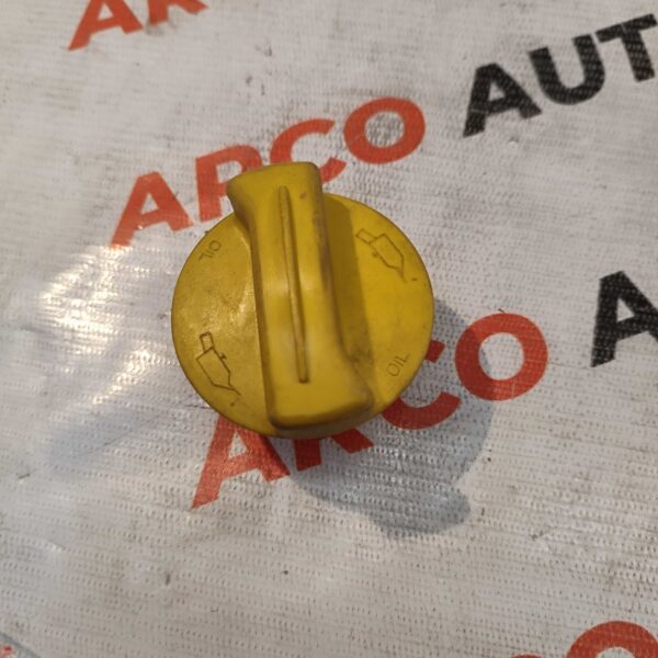 BRAKE OIL CAP INDICA INDIGO IMP