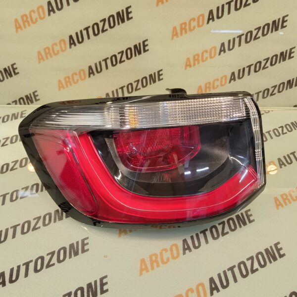 LIGHTING TAIL LIGHT COMPASS LED LEFT IMP K55112683AB