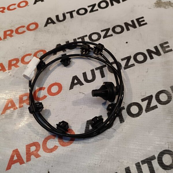 REAR ABS SENSOR CRYSTA REAR RIGHT IMP