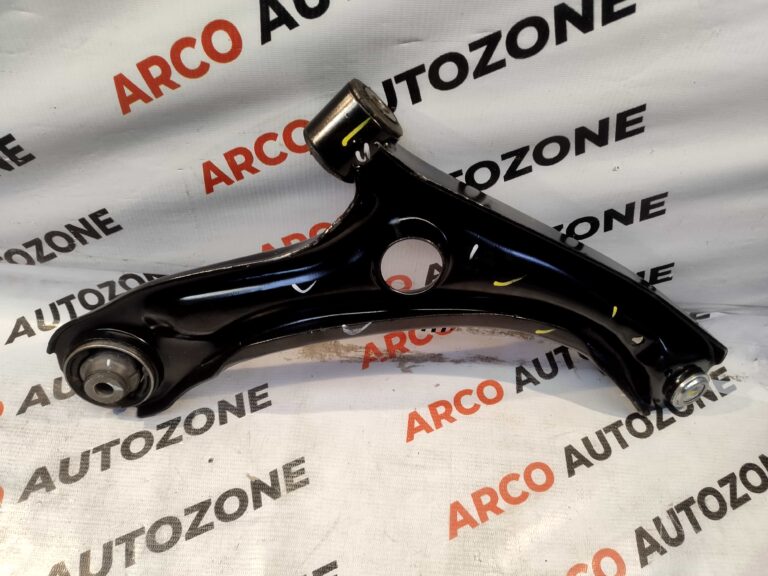 TRACK CONTROL ARM WRV LEFT HON 51360TXKT00
