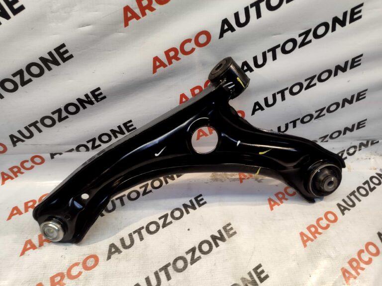 TRACK CONTROL ARM WRV RIGHT HON 51350TXKT00