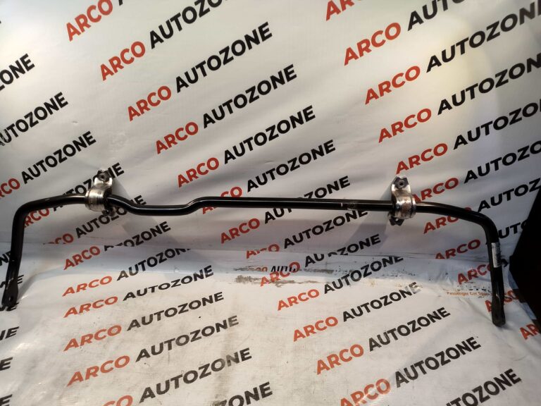 BALANCE ROD OCTAVIA NM A3 BROSEHUNG 5Q0411303P
