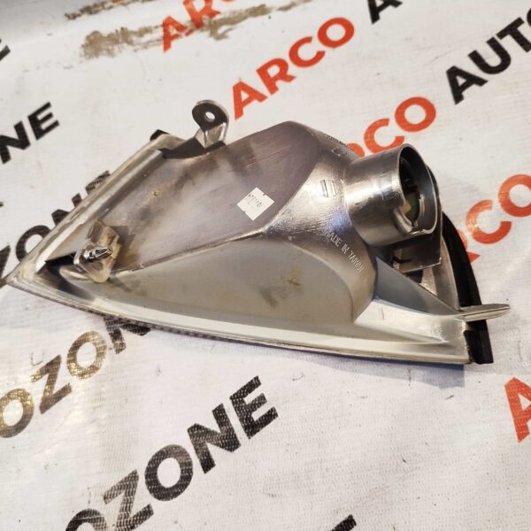 CORNER LIGHT LANCER RIGHT DEPO 2141557RAE