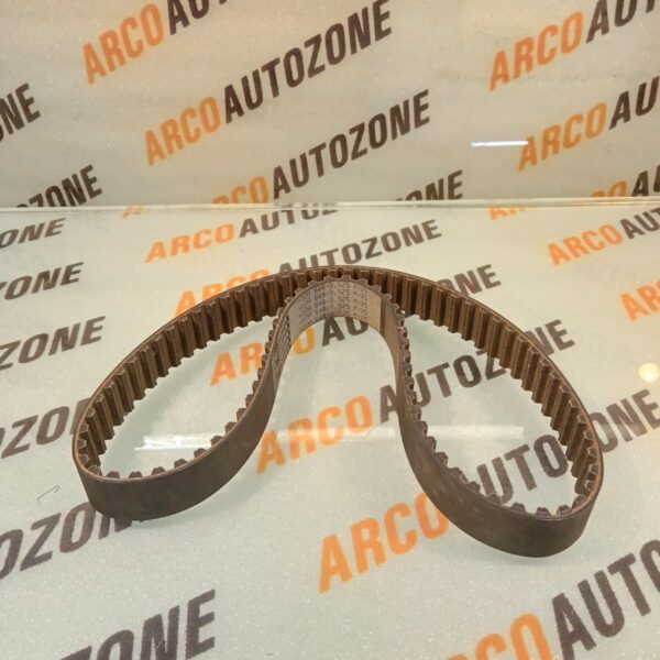 TIMINIG BELTS INNOVA ZEN 97 TEETH OPTI ZRK1613