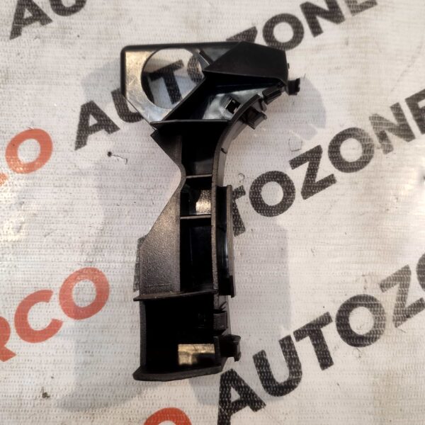 FR BUMPER BKT COROLLA LH IMP 5211612360