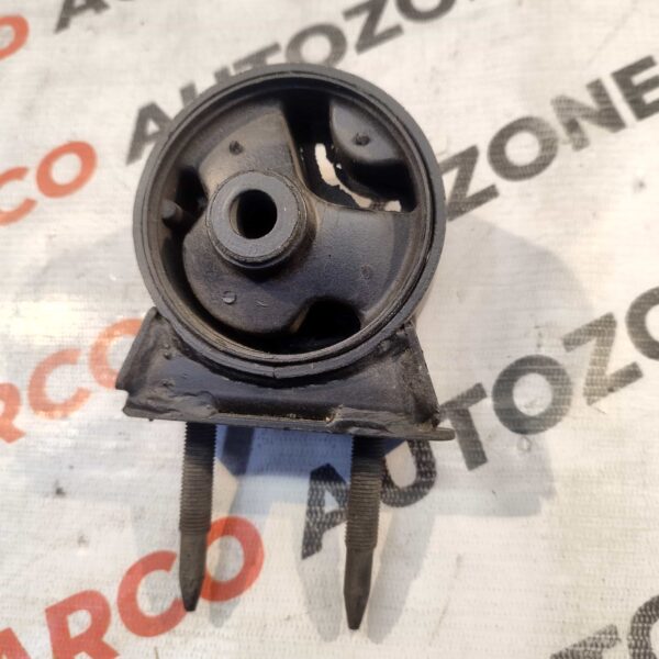 ENGINE MOUNTING SWIFT 07 LEFT IMP