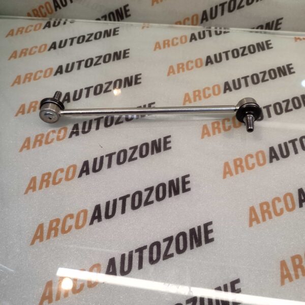 FRONT LINKAGE SWIFT 12 ERTIGA CELRIO SCROSS SX4 CIAZ MGP 42420M55K10
