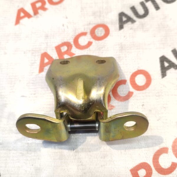 DOOR HINGES HYUNDAI REAR LEFT LOWER