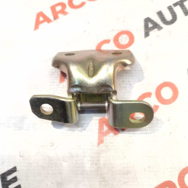 DOOR HINGES HYUNDAI REAR LEFT UPPER