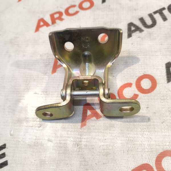 DOOR HINGES HYUNDAI REAR RIGHT UPPER