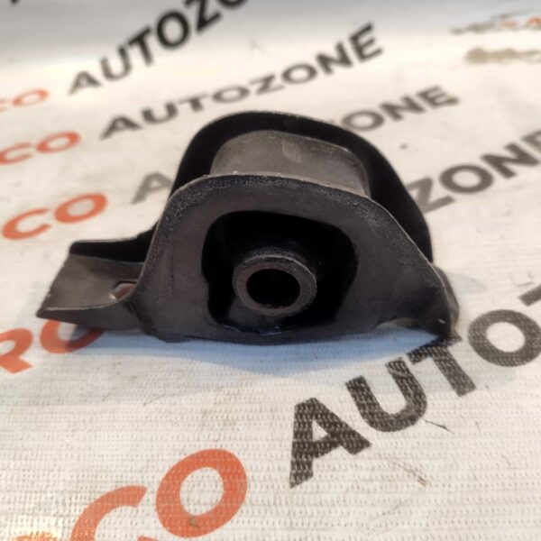 ENGINE MOUNTING FRONT CITY T1 CHIDIYA