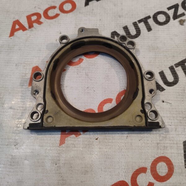 MAIN OIL SEAL OCTAVIA OM DIESEL IMP