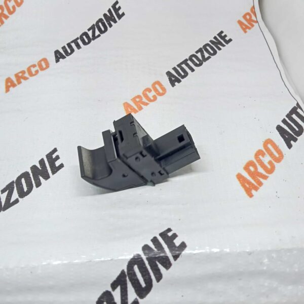 DICKY SWITCH VENTO RAPID IMP 1K0959831REH