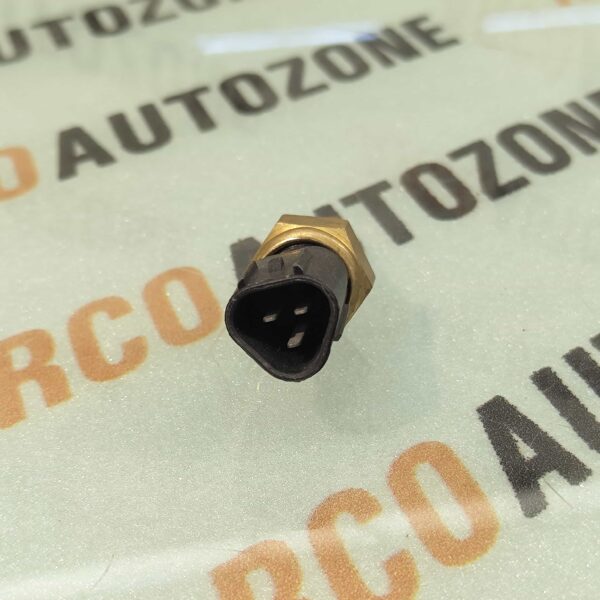 TEMP T ALTO WAGONR VERSA OMNI ESSTEM 3 PIN MGP 13650M50G20