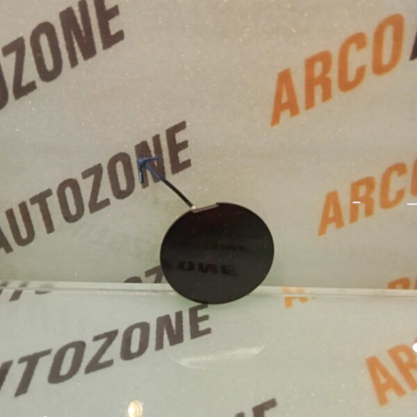 TOW CAP MOBILIO 2281