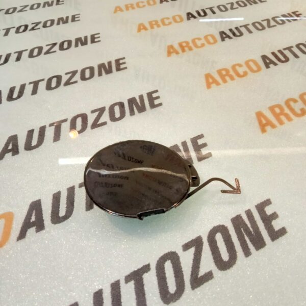 TOW CAP AMAZE BRIO 1ST GEN 2371 71504TG1T00ZF