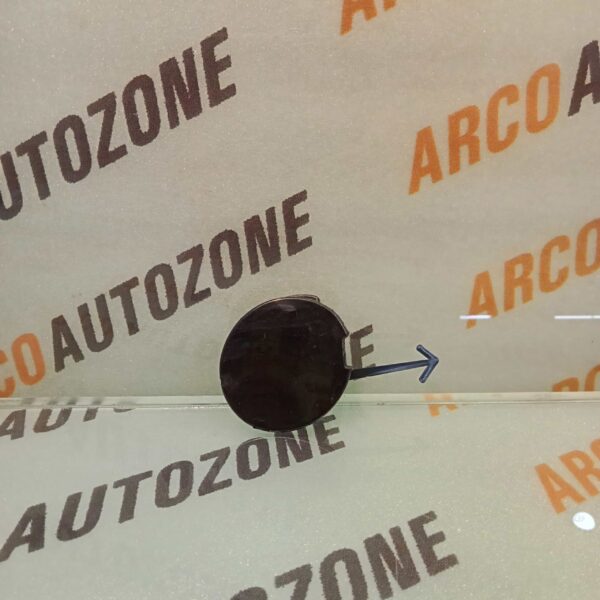 REAR TOW CAP BRIO 2372