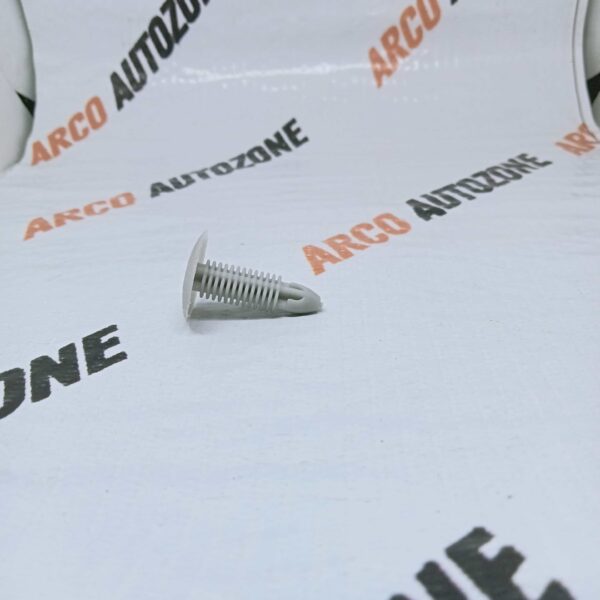 ROOF LINING LOCK HONDA GREY 2409