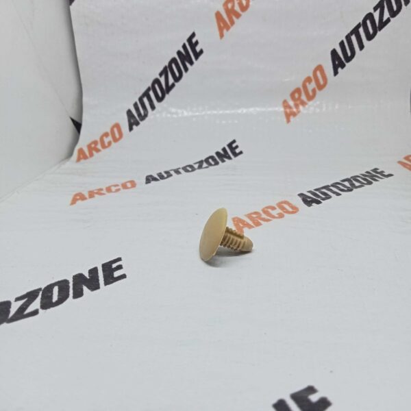 ROOF LINING LOCK I10 BEIGE 2904
