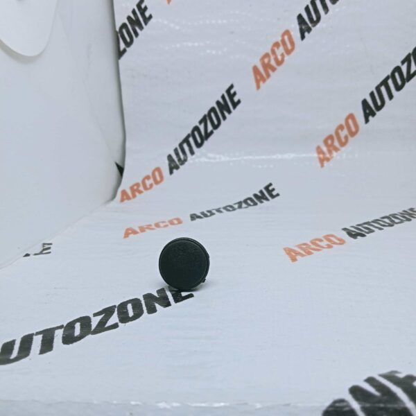 FENDER LINING LOCK BEAT 3322