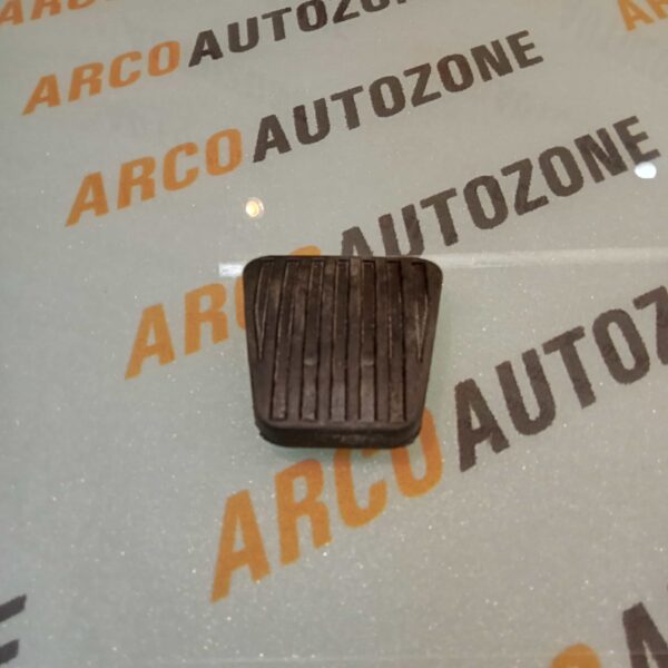 CLUTCH PADDLE RUBBER BEAT 3341