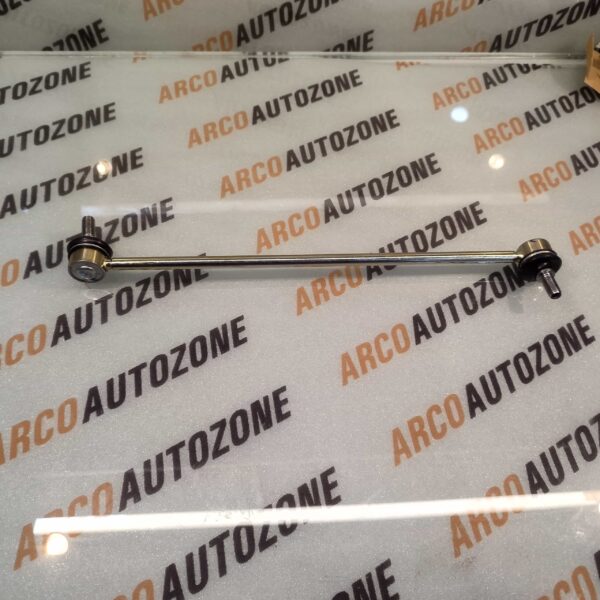 FRONT LINKAGE SWIFT 18 BALENO MGP 42420M68P00