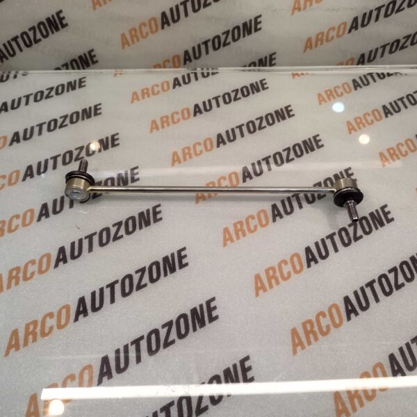FRONT LINKAGE CELERIO IGNIS WAGONR 19 MGP 42420M66R00