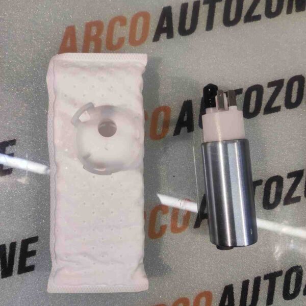 FUEL PUMP MOTOR KWID REDIGO IMP