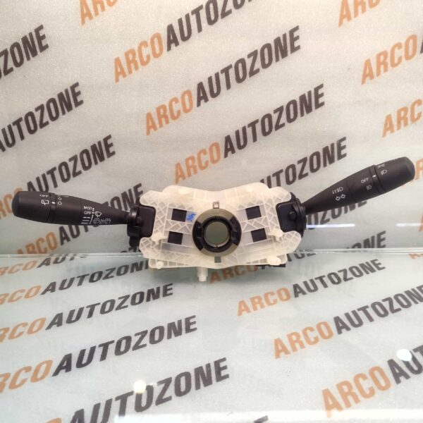COBINATION FULL TRIBER MAGNITE KIGER WITH FOG S11454