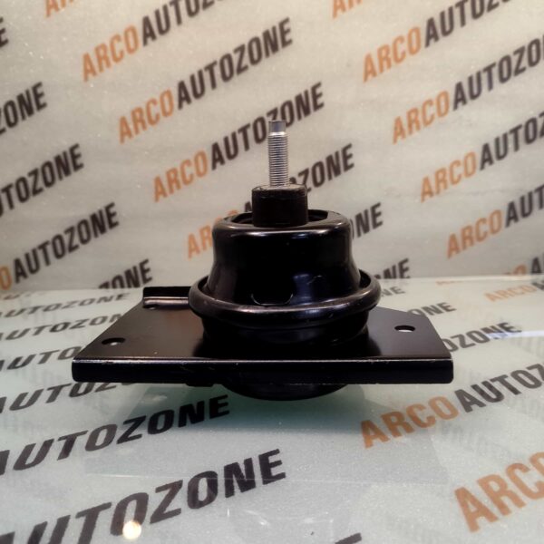 ENGINE MTG RH VERNA 07 IMP 218101G100