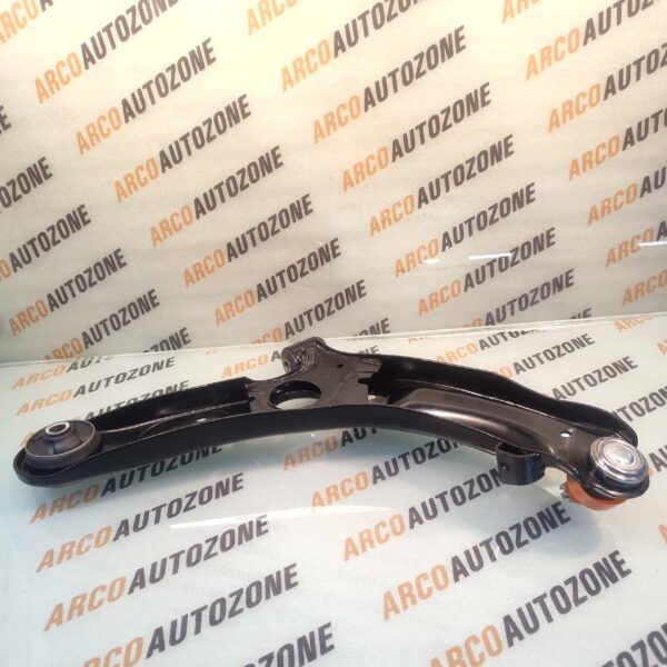 TRACK CONTROL ARM ELANTRA T1 LEFT IMP 545003X000