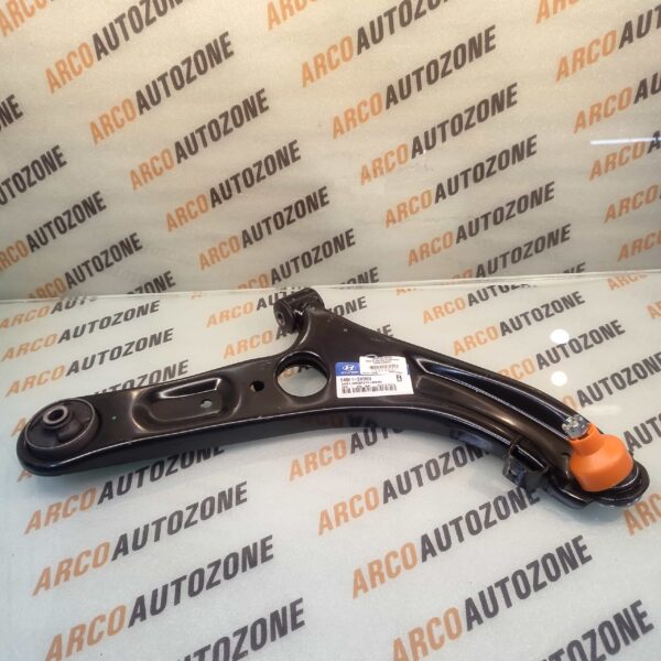 TRACK CONTROL ARM ELANTRA T1 RIGHT IMP 545013X000