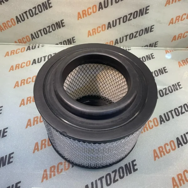 AIR FILTER INNOVA FORTUNER DENSO DNAF 0001