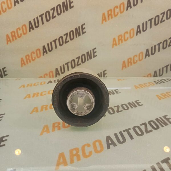 DEAD AXLE BUSH POLO FABIA VENTO RAPID FEBI
